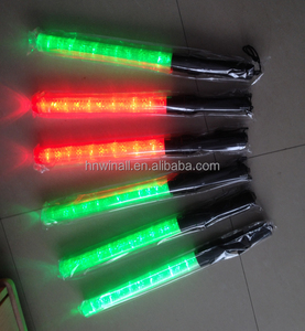 Đèn cảnh báo giao thông <span class=keywords><strong>LED</strong></span> tự vệ - Product Image 6
