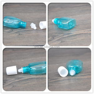 VẬT NUÔI sản phẩm mới 5 ml tên của <span class=keywords><strong>eye</strong></span> <span class=keywords><strong>drops</strong></span> chai bán buôn - Product Image 2