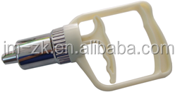 Pote de vidro de medicina chinesa, de alta qualidade - Product Image 5