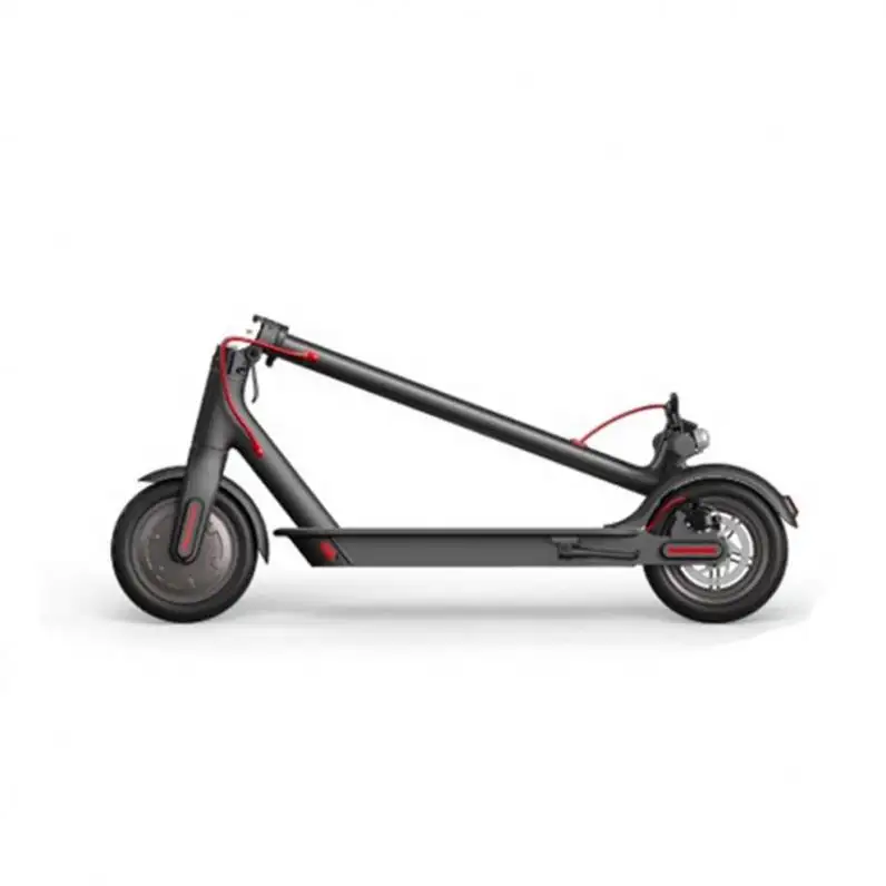 Yidegreen promoção barata 10 polegadas dois 2 roda, auto-balanço inteligente scooter elétrico equilíbrio skate elétrico