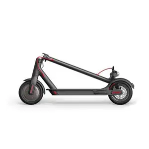 Yidegreen Khuyến Mãi Giá Rẻ 10Inch Hai 2 Bánh Xe Thông Minh Tự Cân Bằng Electric Scooter Cân Bằng Skateboard Điện