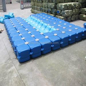 Sản phẩm sáng tạo đối với bán khối bọt nổi docks sử dụng <span class=keywords><strong>dock</strong></span> nổi - Product Image 6