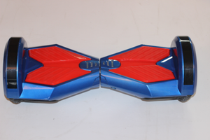 2016 venta caliente 36 v baterías 2 rueda <span class=keywords><strong>hoverboard</strong></span> con samsung batería - Product Image 1