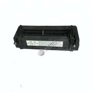 Calidad OEM para Ricoh Aficio MPC2500 montaje de fijación UNIDAD DE fusor MONTAJE DE fusor MPC2500 C3000 C3500 C4500 C2800 C3300