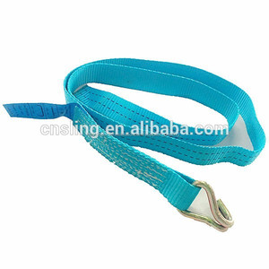 <span class=keywords><strong>ce</strong></span> doble gancho <span class=keywords><strong>j</strong></span> gancho plano con remolque de amarre de los sistemas - Product Image 6
