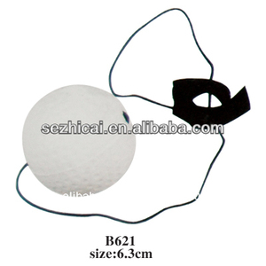 yoyo ball stress 63mm <span class=keywords><strong>yo</strong></span> <span class=keywords><strong>yo</strong></span> ball cadeaux promotionnels pour les enfants - Product Image 1