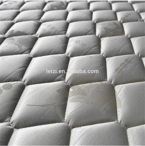 Bien <span class=keywords><strong>dormir</strong></span> <span class=keywords><strong>Pas</strong></span> <span class=keywords><strong>Cher</strong></span> Résistant Au Feu Bonnell Matelas À Ressorts Pour Vente - Product Image 4
