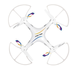 2015 2.4g 6 अक्ष गबन यूएफओ आर सी ट्रैक्टर हैलीकाप्टर, आर सी quadrocopter के साथ कैमरा 2mp, GW-TJY-001 gyrocopter रोटर सिर बनाम <span class=keywords><strong>hubsan</strong></span> <span class=keywords><strong>h107d</strong></span> - Product Image 1