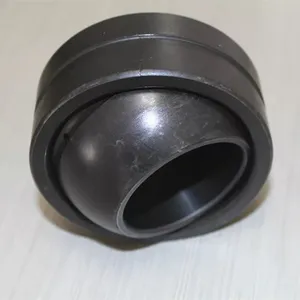 GE55E ball joint swivel bearings wearing-resistant spherical plain bearing