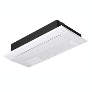 <span class=keywords><strong>LG</strong></span> Système VRF 1 Voies <span class=keywords><strong>Cassette</strong></span> - Product Image 1