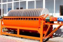 פאלו mas vendo 2025 מגנטי מפריד מגנטי סדרת מכונות כרייה באיכות גבוהה מכונות כרייה מתכת עיבוד במפעל סין יצרן - Product Image 3