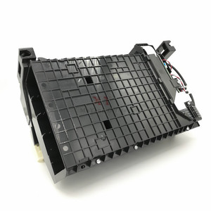 MoYang 中国批发价格打印头兼容 <span class=keywords><strong>HP</strong></span> 970 971 officejet Pro 打印机备件适用于 OfficeJet X451dn X551dw - Product Image 3