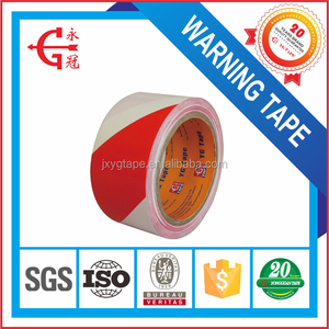China fabricante al por mayor barato <span class=keywords><strong>de</strong></span> china suelo <span class=keywords><strong>de</strong></span> pvc cinta <span class=keywords><strong>de</strong></span> marcar alibaba dot com - Product Image 3