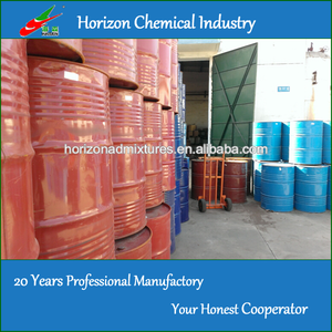 Doğal fenol polioksietilen eter - Product Image 6