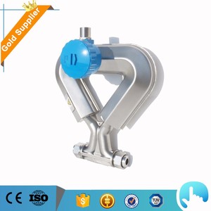 <strong>LPG</strong> Portable Master Meter - Product Image 1