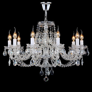 Esterna impermeabile <span class=keywords><strong>lampadario</strong></span> <span class=keywords><strong>per</strong></span> hotel soggiorno decorare - Product Image 1