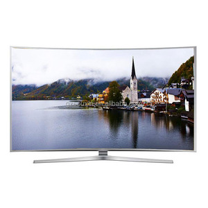 Nouvelle télévision LCD Funai <span class=keywords><strong>32</strong></span> pouces, nouvelle télévision Konka W221 - Product Image 2