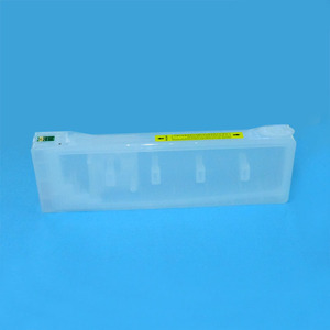 <span class=keywords><strong>Epson</strong></span> 첨필 직업적인 700 를 위한 T6361-T6369 ml 7890 부피 다시 채울 수 있는 잉크 카트리지 9890 <span class=keywords><strong>7908</strong></span> 9908 칩을 가진 넓은 체재 잉크젯 프린터