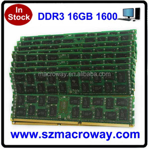 コンピュータ部品メモリ<span class=keywords><strong>ddr3</strong></span> ram 1ギガバイト/<span class=keywords><strong>2</strong></span>ギガバイト/4ギガバイト/8ギガバイト - Product Image 2