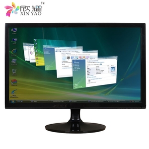 <span class=keywords><strong>Comprar</strong></span> China al por mayor precio barato <span class=keywords><strong>monitor</strong></span> de pantalla ancha portátil pantalla 15.6 led - Product Image 2