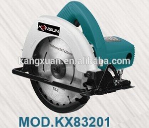 Herramientas eléctricas <span class=keywords><strong>makita</strong></span> 5800 modelo <span class=keywords><strong>sierra</strong></span> <span class=keywords><strong>circular</strong></span>, sierras de corte, madera sierras( kx83201) - Product Image 1