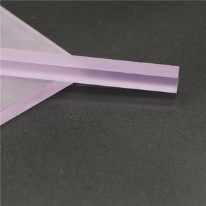 Nhà Máy Outlet lõi đơn Nd Yag laser <span class=keywords><strong>Rod</strong></span> cho laser - Product Image 2