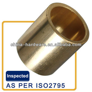 Powder metallurgy <strong>bushing</strong> for electric motor fan jars blender and other appliances equivalent to <strong>msp</strong> <strong>bush</strong> oil  flange fu - Product Image 2