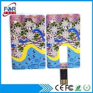 Nouveaux Produits USB Mémoire De La Chine Cadeau De Mariage usb flash drive stylo lecteur personnalisé avec logo <span class=keywords><strong>iflash</strong></span> 2 gb - Product Image 5