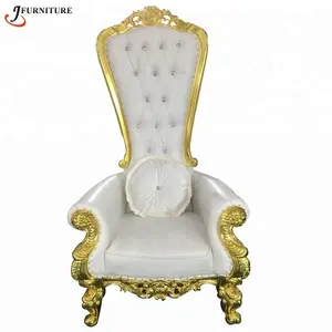Высококачественный Викторианский стул по низкой цене
