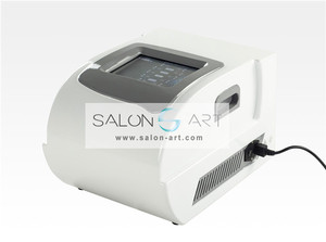 En çok satan!!! Elektronik kas stimülasyon, kızılötesi sauna giyim, airmassage pressoterapi makinası çok fonksiyonlu - Product Image 2