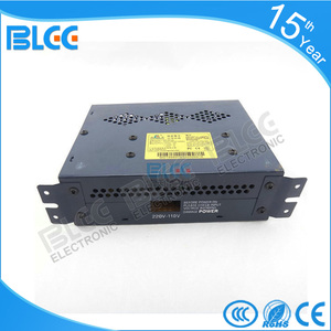 10 יחידות סיטונאי 16a החלפת ספק כוח 110/220 v משחק ארקייד <span class=keywords><strong>jamma</strong></span> multicade 8 אניה - Product Image 6