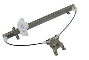 6104010-C0100 ชุดมอเตอร์กระจกไฟฟ้า ราคาดีที่สุด - Product Image 4