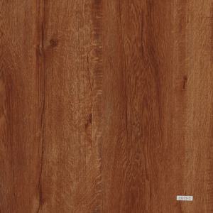 100% material virgen enclavamiento imitado <span class=keywords><strong>madera</strong></span> <span class=keywords><strong>vinilo</strong></span> LVT <span class=keywords><strong>suelo</strong></span> - Product Image 3