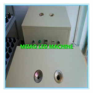 Машина для изготовления светодиодных ламп - Product Image 5