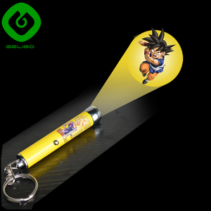 Logo de marque célèbre annonçant la mini <span class=keywords><strong>torche</strong></span> de <span class=keywords><strong>porte</strong></span>-<span class=keywords><strong>clés</strong></span> de projecteur de LED aucun <span class=keywords><strong>porte</strong></span>-<span class=keywords><strong>clés</strong></span> promotionnel quantité minimale de commande - Product Image 6
