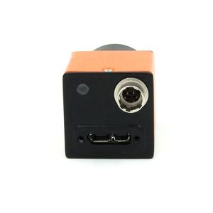 Mars2000-150UC <span class=keywords><strong>2</strong></span>/3 "Formaat Hoge Snelheid 150fps Usb 3.0 Camera Voor Pcb-Inspectie - Product Image 2