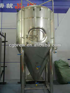 200l <span class=keywords><strong>cerveza</strong></span> elaboración de <span class=keywords><strong>cerveza</strong></span> <span class=keywords><strong>casera</strong></span> <span class=keywords><strong>kit</strong></span> con el sistema completo que hace la máquina - Product Image 2