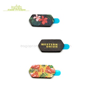 Cadeaux promotionnels 2026, logo <span class=keywords><strong>personnalisé</strong></span> imprimé, <span class=keywords><strong>cache</strong></span>-caméra coulissant pour ordinateur portable, protection de la confidentialité - Product Image 5