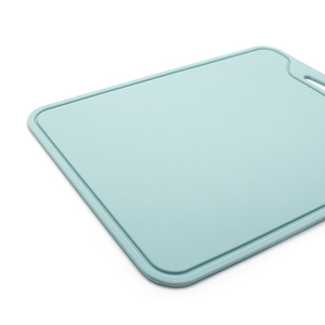Non Stick Approved Food Grade Kitchen <strong>Tools</strong> Kitchenware Silicone Cutting <strong>Board</strong> for Kitchen - Product Image 4