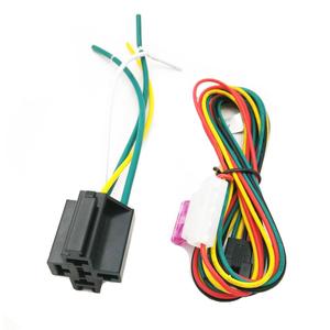 <span class=keywords><strong>G05</strong></span> <span class=keywords><strong>GPS</strong></span> Per Auto <span class=keywords><strong>Tracker</strong></span> IP65 Impermeabile di GSM GPRS <span class=keywords><strong>GPS</strong></span> sim card dispositivo di localizzazione del veicolo <span class=keywords><strong>tracker</strong></span> <span class=keywords><strong>gps</strong></span> per auto e moto