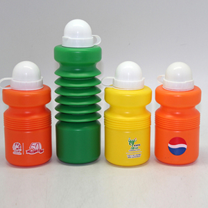 Destacados novedades productos de venta 2015 para los niños botella de agua, Más barato de viaje botella - Product Image 3