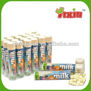 Étoiles bonbons <span class=keywords><strong>de</strong></span> <span class=keywords><strong>lait</strong></span>, <span class=keywords><strong>Lait</strong></span> <span class=keywords><strong>de</strong></span> <span class=keywords><strong>vache</strong></span> bonbons - Product Image 1