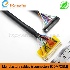 cable portátil <span class=keywords><strong>ide</strong></span> - Product Image 1