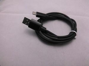 Muestra <span class=keywords><strong>gratis</strong></span> 2A TPE tipo C <span class=keywords><strong>Cable</strong></span> de datos del teléfono móvil USB a <span class=keywords><strong>Cable</strong></span> de tipo C - Product Image 4