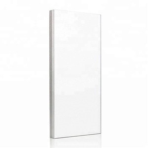 Batería portátil Usb <span class=keywords><strong>de</strong></span> 20000mah para móvil, superdelgada, con Usb Dual, Rohs - Product Image 2