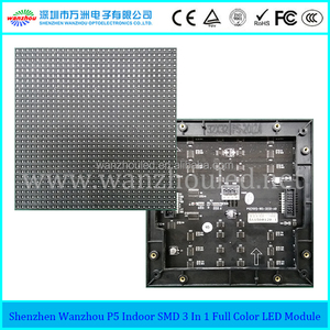 NEW Full Color HD Linh Hoạt <span class=keywords><strong>LED</strong></span> Màn Hình Hiển Thị P6 P5 P4/Trong Nhà <span class=keywords><strong>LED</strong></span> Video <span class=keywords><strong>Curtain</strong></span> p6mm Hiển Thị - Product Image 2