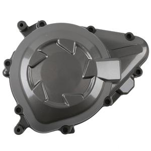 Cubierta del estator del cárter del motor TCMT, ajuste izquierdo para <span class=keywords><strong>Kawasaki</strong></span> <span class=keywords><strong>Z1000</strong></span> 2011-2016 <span class=keywords><strong>2012</strong></span> 2013, y - Product Image 1