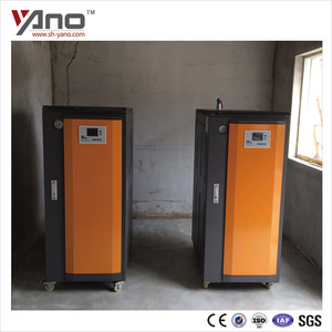 21.5 KG/H 15KW Mini <span class=keywords><strong>Caldaia</strong></span> A Vapore <span class=keywords><strong>Ferro</strong></span> <span class=keywords><strong>Da</strong></span> <span class=keywords><strong>Stiro</strong></span> A Vapore <span class=keywords><strong>Con</strong></span> <span class=keywords><strong>Caldaia</strong></span>, Riscaldamento della <span class=keywords><strong>caldaia</strong></span> - Product Image 5