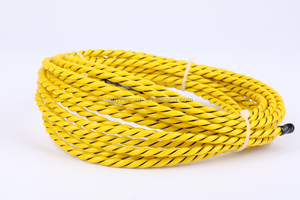 Thâm quyến Một Ying Phát Hiện Rò Rỉ Nước, Phát Hiện Rò Rỉ Nước Cáp, Cảm Giác Nước Cáp - Product Image 4