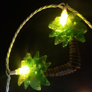 Gv 30lt không thấm nước năng lượng mặt trời chuỗi đèn chuồn chuồn hình <span class=keywords><strong>LED</strong></span> trang trí Motif ánh sáng cho kỳ nghỉ - Product Image 6